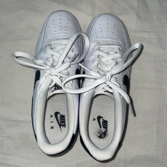 Nike Air Force 1 - Picture 3 of 8